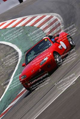 media/May-18-2025-Speed Ventures (Sun) [[b6e29aef7d]]/Orange/Session 3 (Corkscrew)/